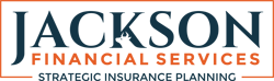 Jackson Financial Services